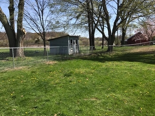 elite-fencing-work-28